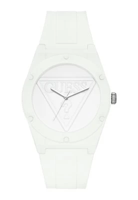 Zegarek Guess