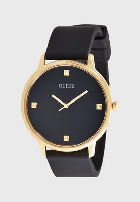 Zegarek Guess