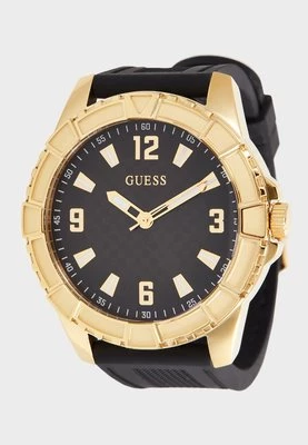 Zegarek Guess