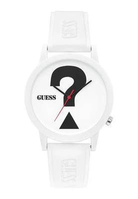 Zegarek Guess