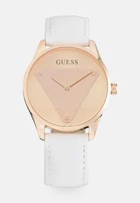 Zegarek Guess