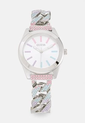 Zegarek Guess