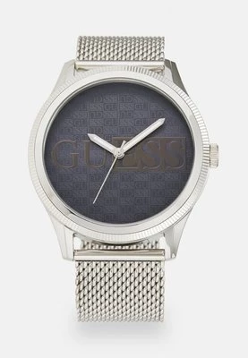 Zegarek Guess