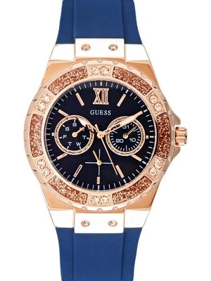 Zegarek Guess