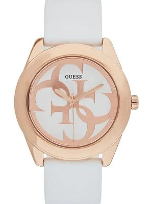 Zegarek Guess