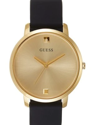 Zegarek Guess