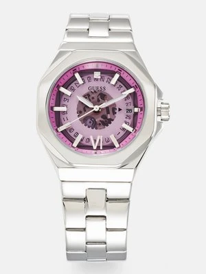 Zegarek Guess