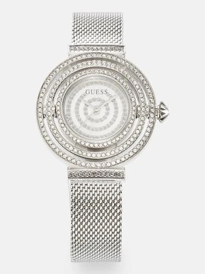 Zegarek Guess