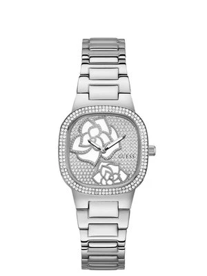 Zegarek Guess