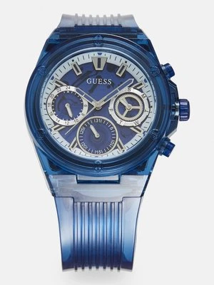 Zegarek Guess