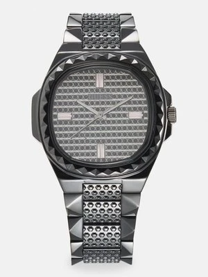 Zegarek Guess