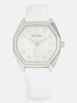 Zegarek Guess