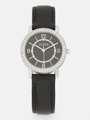 Zegarek Guess