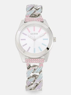 Zegarek Guess