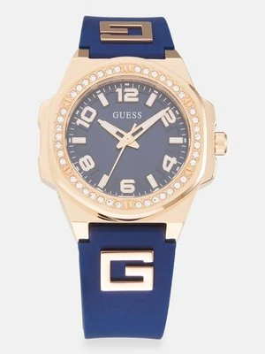 Zegarek Guess