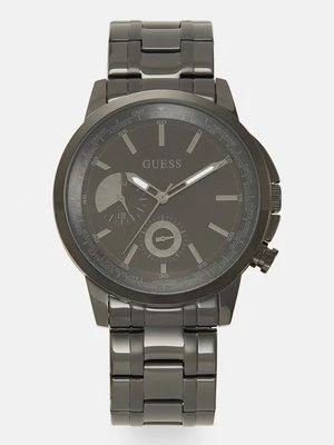 Zegarek Guess