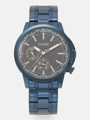 Zegarek Guess