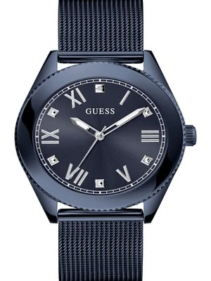 Zegarek Guess