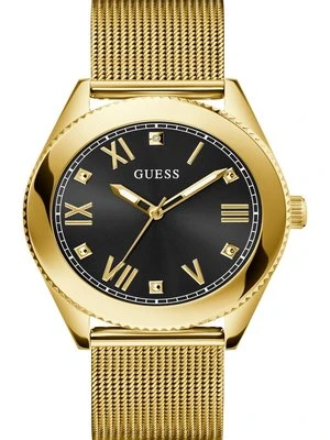 Zegarek Guess