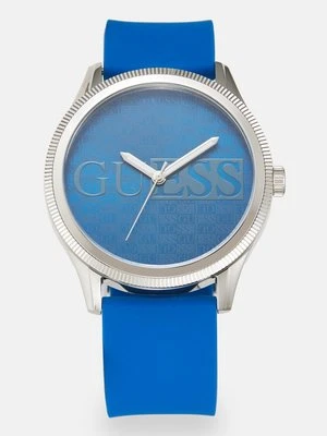 Zegarek Guess