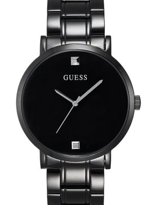 Zegarek Guess