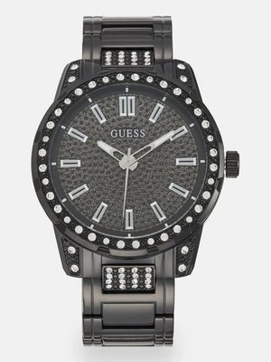 Zegarek Guess