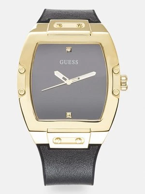 Zegarek Guess