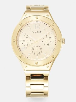 Zegarek Guess