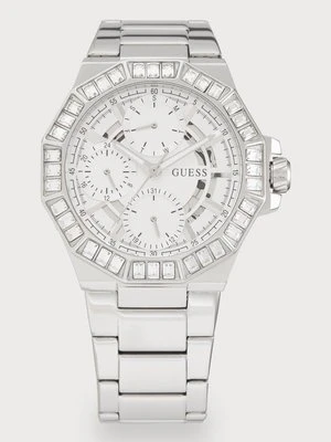 Zegarek Guess