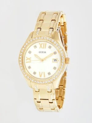 Zegarek Guess
