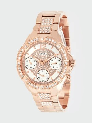 Zegarek Guess