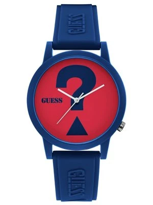 Zegarek Guess