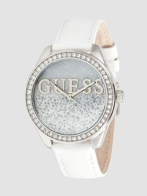 Zegarek Guess