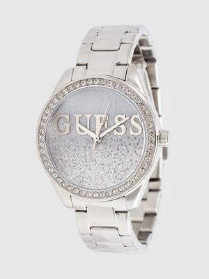 Zegarek Guess