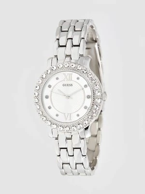 Zegarek Guess
