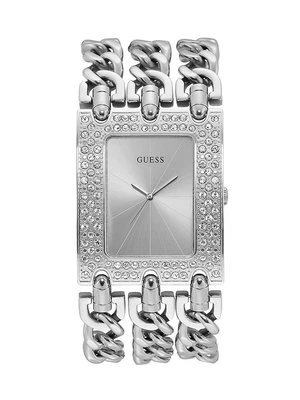 Zegarek Guess