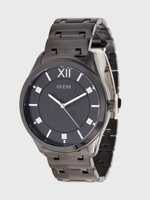 Zegarek Guess