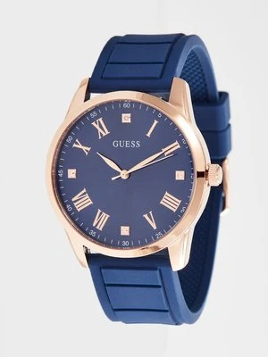 Zegarek Guess