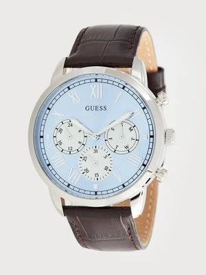 Zegarek Guess