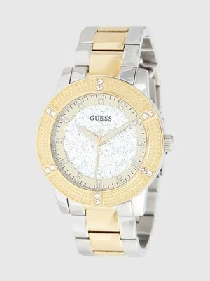 Zegarek Guess