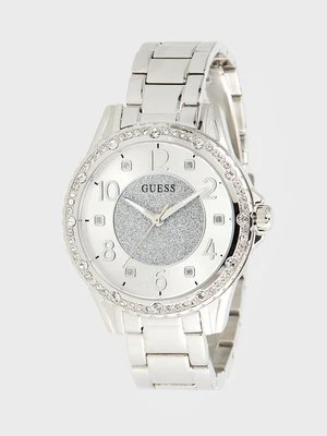 Zegarek Guess