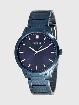 Zegarek Guess