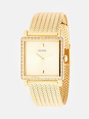 Zegarek Guess