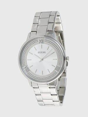 Zegarek Guess