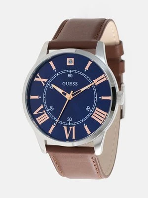 Zegarek Guess