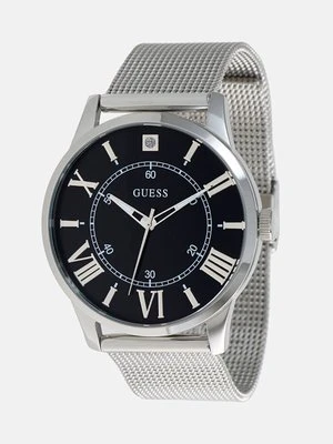 Zegarek Guess