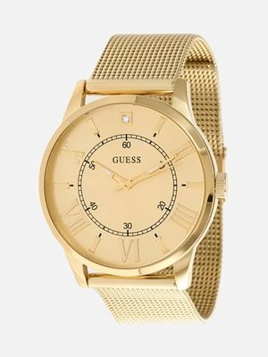 Zegarek Guess