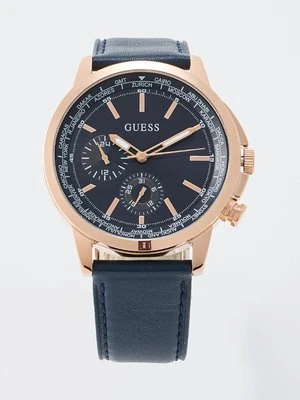 Zegarek Guess