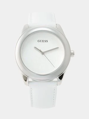 Zegarek Guess