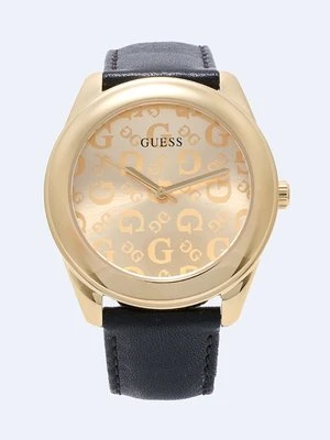 Zegarek Guess